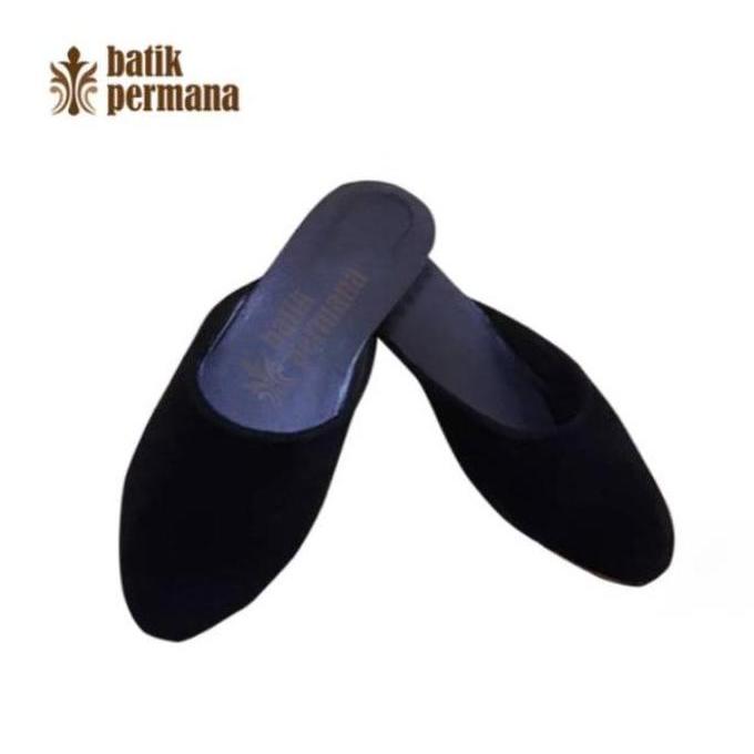 Terpopuler- Paket Beskap, Set Baju Beskap Jawa Anak Lengkap, Beskap Anak, Beskap Jawa, Baju Jawa Ana