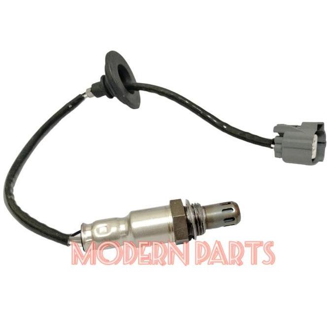 Sensor Oksigen Oxygen Knalpot Belakang Bawah Honda Jazz Gd3 City Gd8