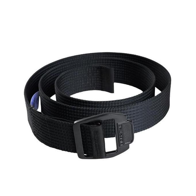 promo - eiger lanchester belt ikat pinggang