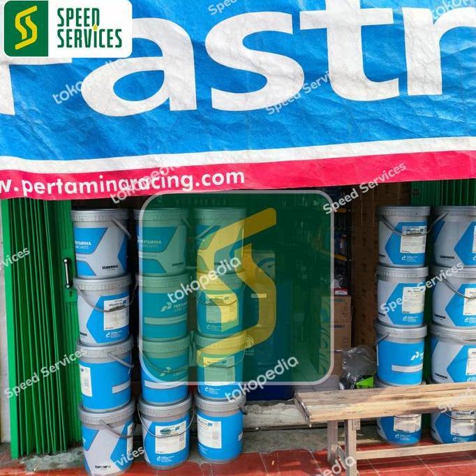 Olinol- Msx Ultra Gle/ Meditran Sx Ultra Gle Api Cj-4/Sn - Repack