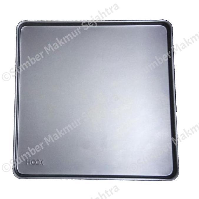 Bingbung- Loyang Oven Hock No 2 Original