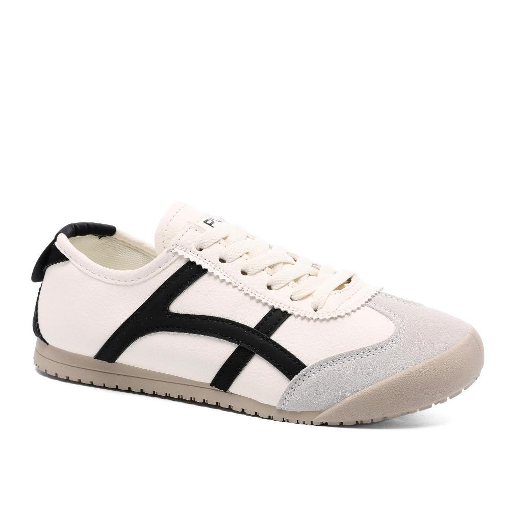 MURAH` PVN Taeyong Sepatu Sneakers Wanita Sport Shoes 337