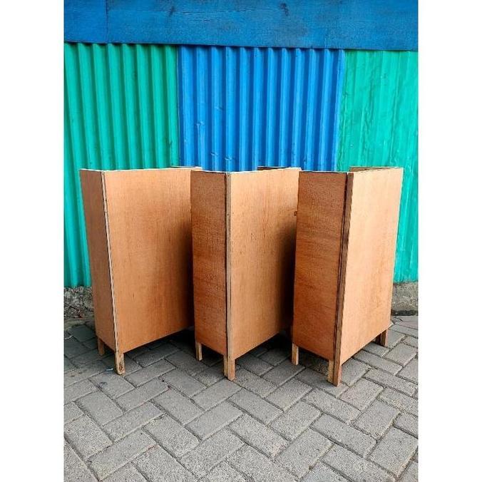 Terlaris Terlaris Meja Lipat Murah Super Nampol / Gerobak Lipat Mini/  Gerobak Lipat/ Gerobak Jualan