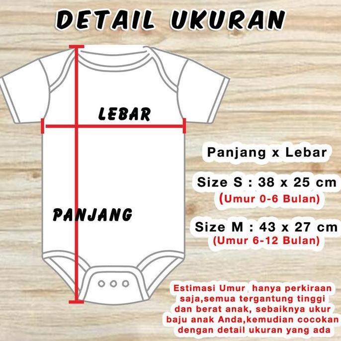 Larisbanget- Baju Bayi Karakter Pilot Seragam Sd Dokter Polisi Batman Nanas Lebah Sapi Elmo Minion S