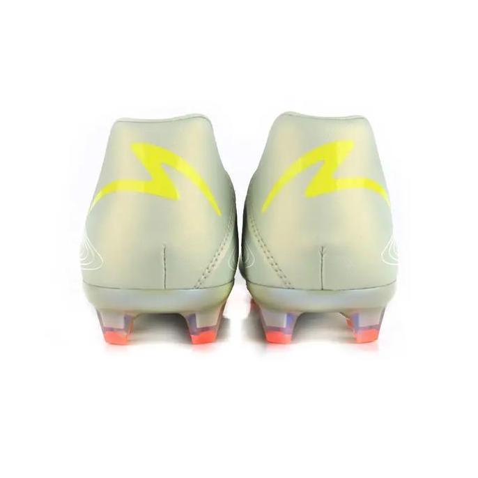 Sepatu Bola Specs Ls Ultra FG Meta Crush Pack