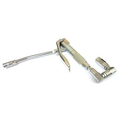 Grosir Gun Air Lubricator / Alat Tembak Gemuk Opt