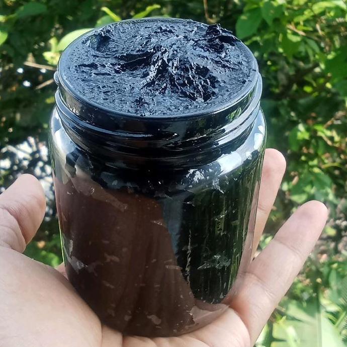 bukhur buhur Maghribi magrib super original