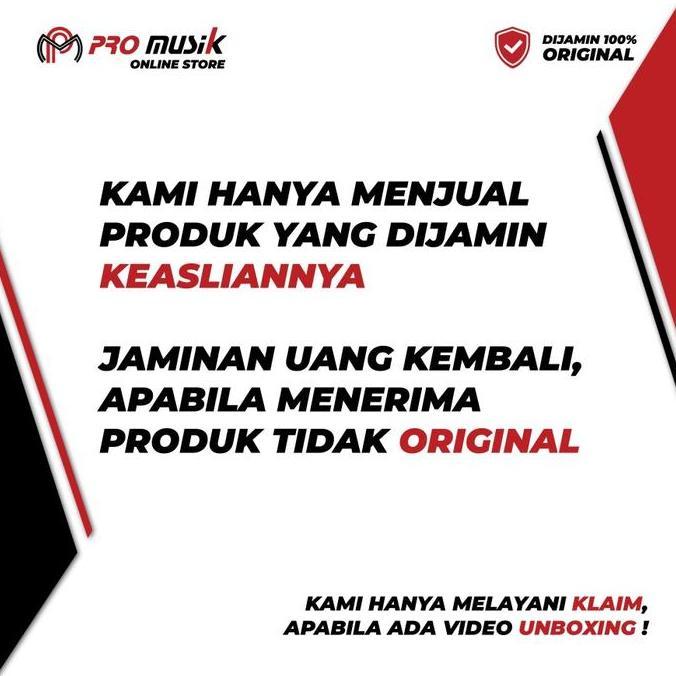 Speaker Aktif 15 inch JBL EON 715 Speaker PA Aktif dengan Bluetooth