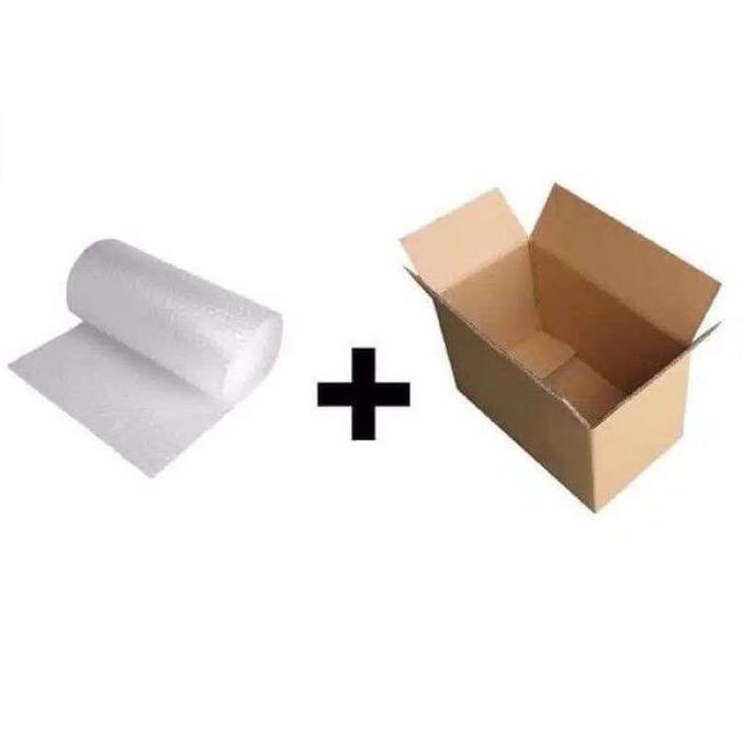 Bukhur Almas Oud Azraq Mamoul impor KSA Bakhour Dupa Kemenyan Arab