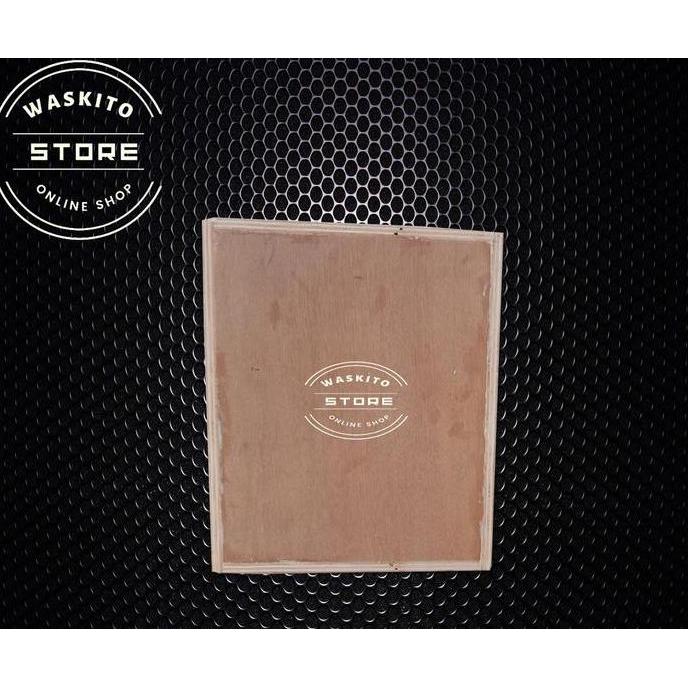 Box Speaker CLA 10 Inch Single