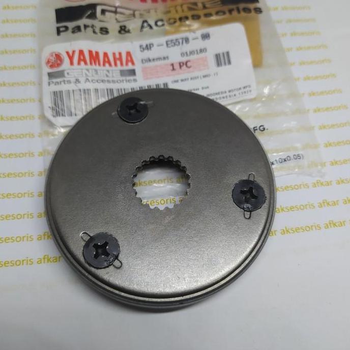 Thebest- one way stater assy mio j mio gt soul gt 115 xride 115 xe