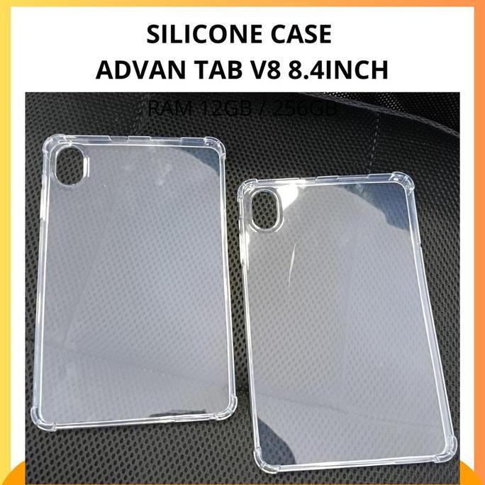 Advan Pen Sketsa 3 Original Stylus Pena Sketsa3, Sketsa2, Keyboard, Case, Flip Cover Vx Neo, Flip Ca