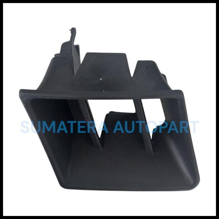 DISKON COVER BUMPER FOG LAMP MOBIL HONDA CIVIC FD 2006 2007 2008 