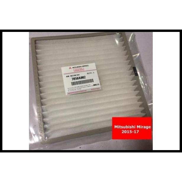 TERLARIS FILTER AC XPANDER MIRAGE ORIGINAL 