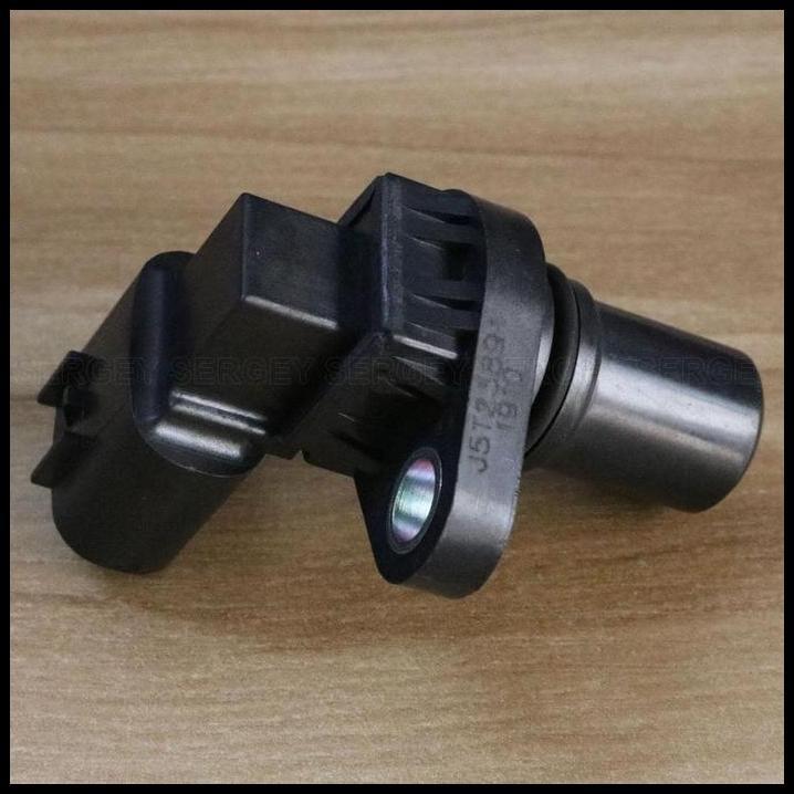 TERLARIS SENSOR CKP AERIO