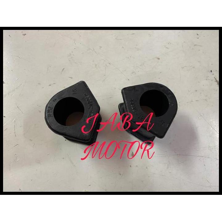 GRATIS ONGKIR KARET STABIL COROLLA GREAT-COROLLA ALLNEW-NEW COROLLA 