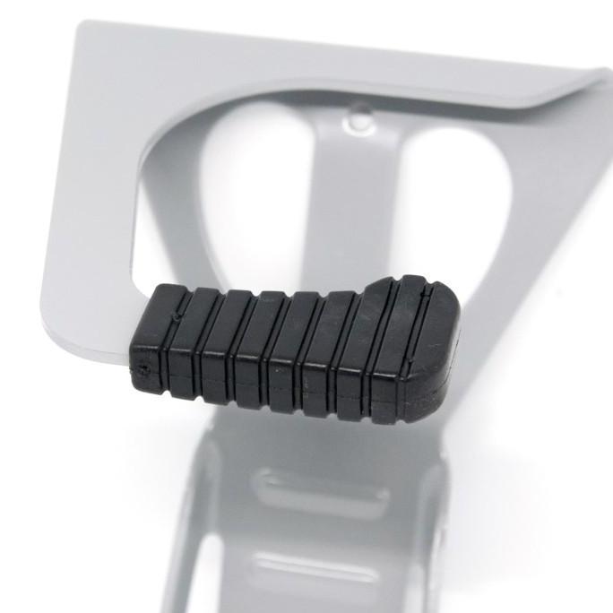 Hanger Sepeda Gantungan Sepeda Gunung Di Dinding Alat Tempat Gantung