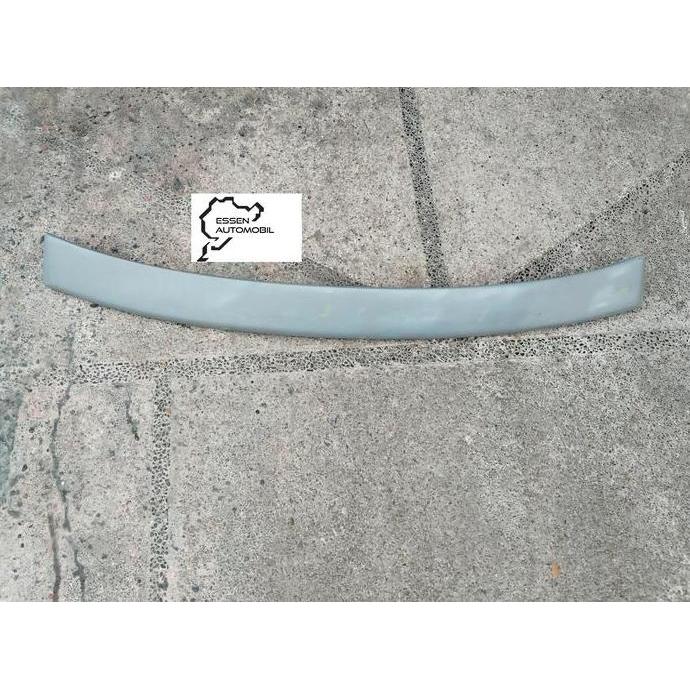 Roof Spoiler Kaca Belakang Bmw E36 Replika Ac-Schnitzer Kualitas Terbaik Harga Termurah