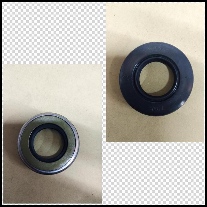 TERLARIS SEAL PUMP DUMP KP75B - SEAL POMPA KP75A 