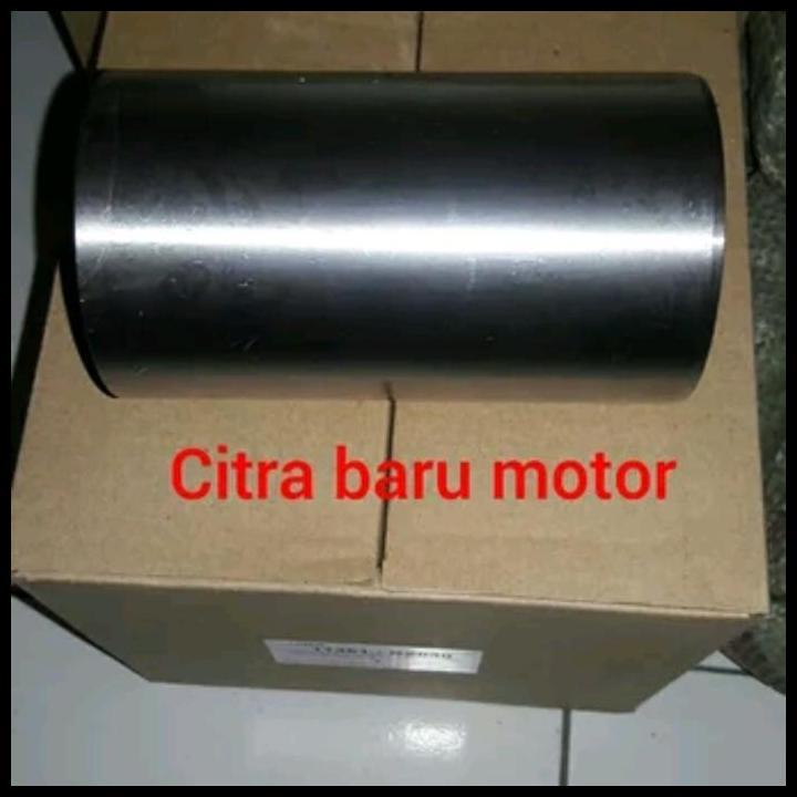 TERLARIS LINER BORING BURING FORING AVANZA 1.3CC XENIA 1.3 GRAND MAX 1.3 1300CC