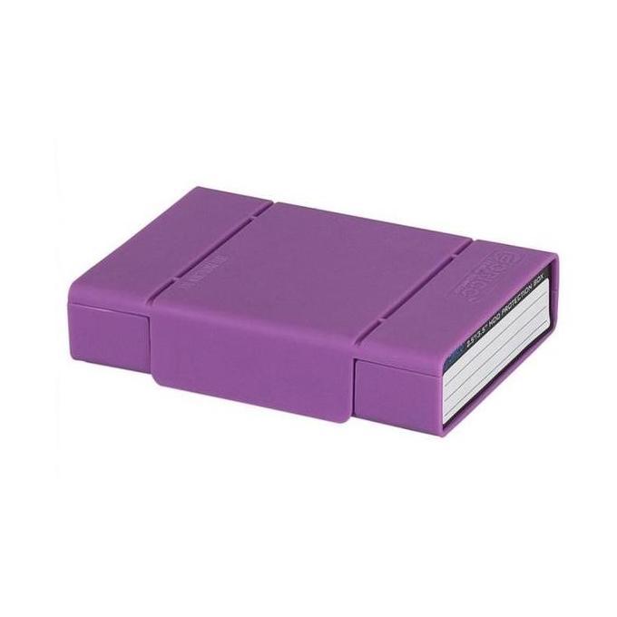 Terpopuler- Orico Php-35 3.5 Hdd Protection Box