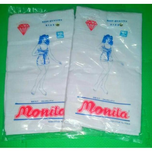 Grosir Gurita Ibu Tali "Monita" / Gurita Melahirkan / Korset Melahirkan / Korset Ibu / Korset Ibu Me