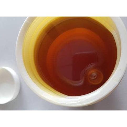 Ironwill- Epoxy Resin ( Pelapis Waterproofing, Sambung Beton, Tempel Kaca)