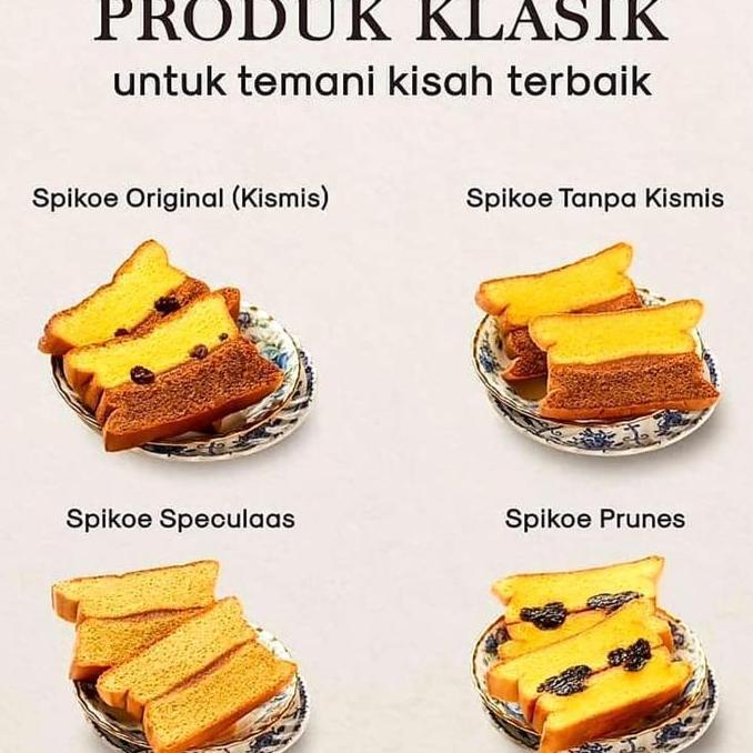 kola_stips9 - spikoe resep kuno / kue lapis surabaya  food kismis makanan nanas kuning frozen cemila