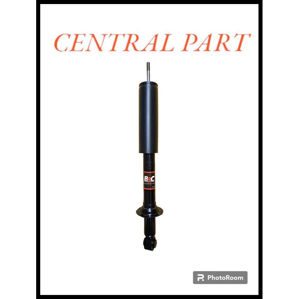 HOT DEAL SHOCKBREKER SHOCKBREAKER SHOCK BELAKANG MOBIL HONDA CIVIC SB2 SB3 SB4 CIVIC WONDER CIVIC SP