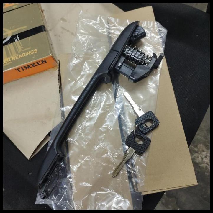 BEST DEAL HANDEL PINTU LUAR FUSO FZ , FUSO FJ2523 , FUSO FJ2528 , FUSO INDIA 