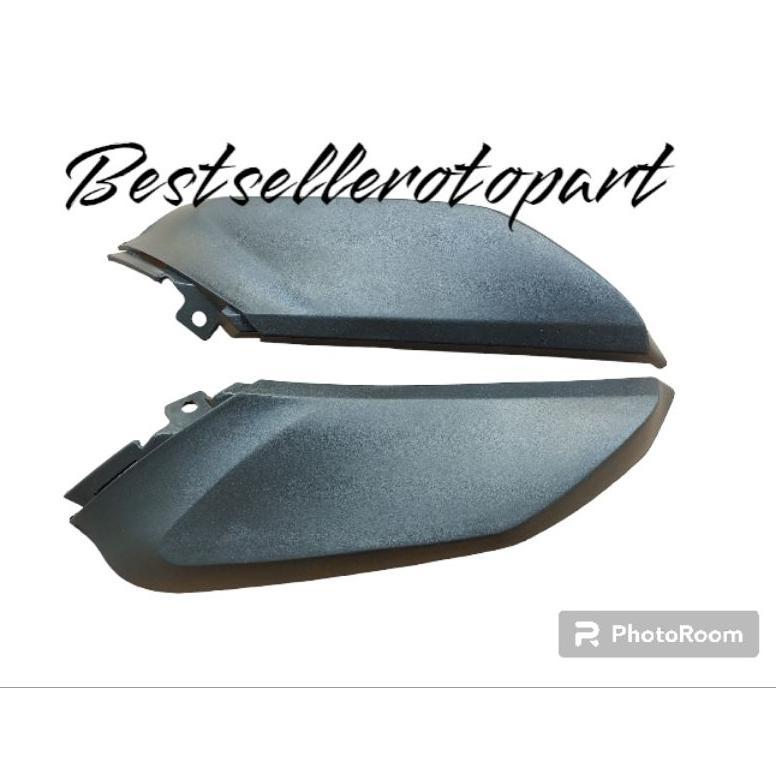 Bergaransi Sayap Kecil Revo Fit Karbu Sambungan Sayap Bawah Revo Absolute Revo Fit Karbu