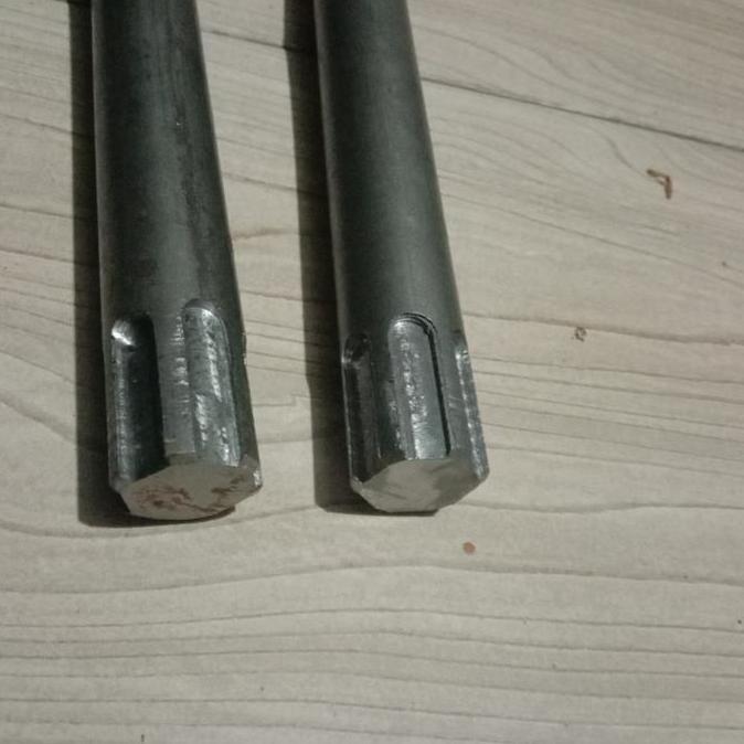 ZOLDYCK sepasang as belakang gardan rantai untuk mini jeep, atv, gokart