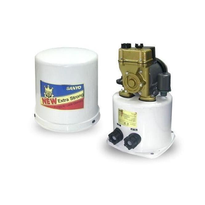 "'''] pompa air sanyo ph 130 b