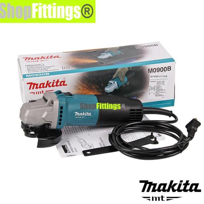 Maktec MT 90 / Gerinda 4" / Maktec MT90 / MT90 / Gurinda