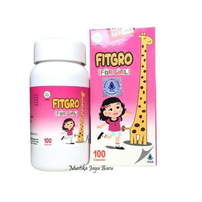 Yi zhi zeng Gao wan grow up growup Pills for girl
