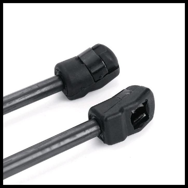 TERBARU SHOCK BAGASI KACA HYUNDAI TUCSON 2006-2012 