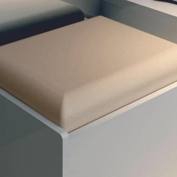 MEJA RIAS MURAH MEJA RIAS MODERN MEJA RIAS MINIMALIS MEJA KOSMETIK MEJA MAKE UP ELEGAN MEJA RIAS ACT