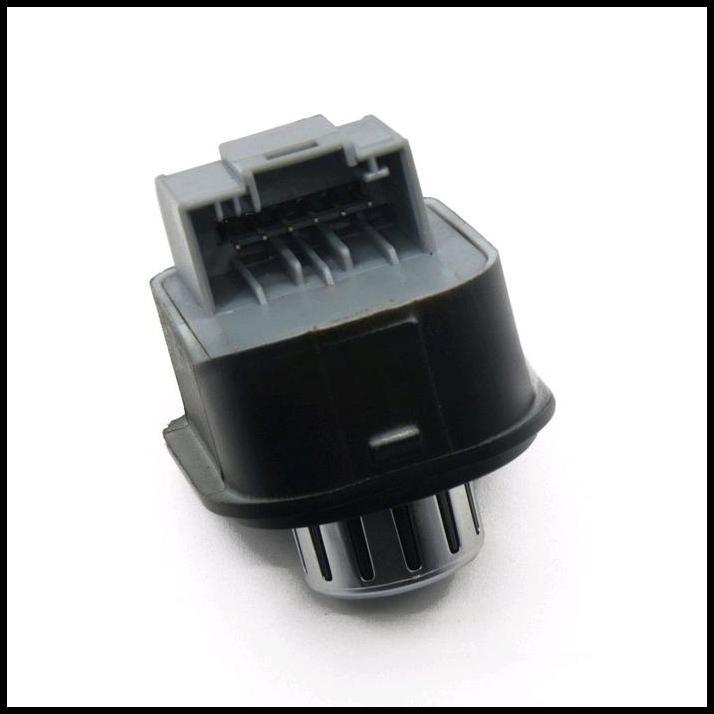 DISKON SWITCH KACA SPION VW SCIROCCO TOURAN TRANSPORTER RABBIT CADDY AFTERMARKET 