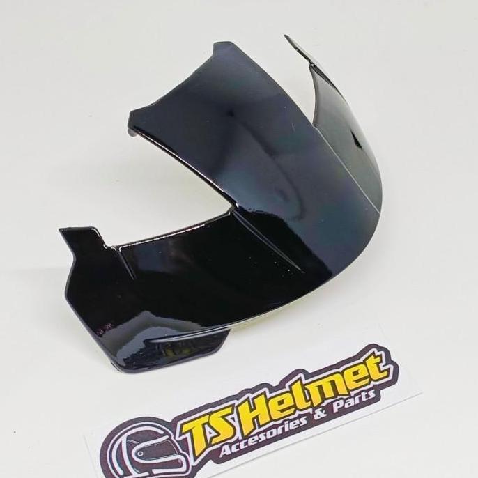 Good- Spoiler KYT Galaxy Slide Dj Maru Original