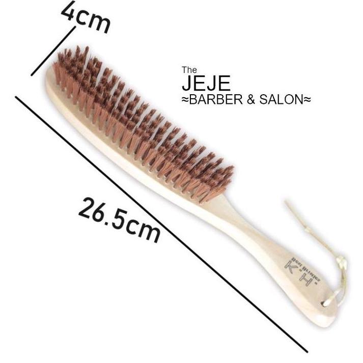 Gogogo- Raja Sultan Sapurambut-Lengkung