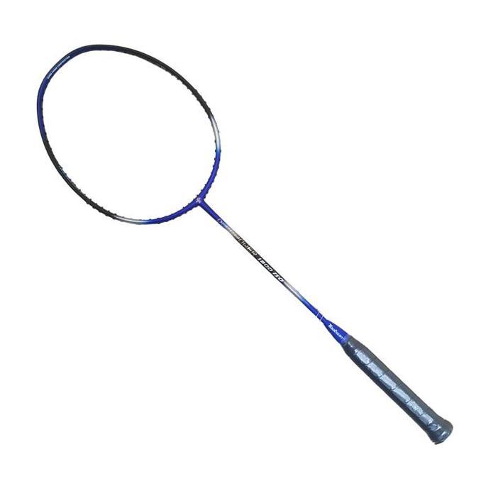 Promo Toalson Dura Power 1800 ISO Diskon