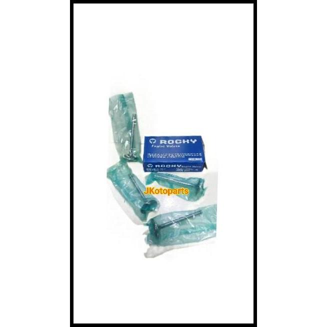 TERBARU KLEP MINYAK ISUZU TLD56 TLD58 NKR58 ROCKY