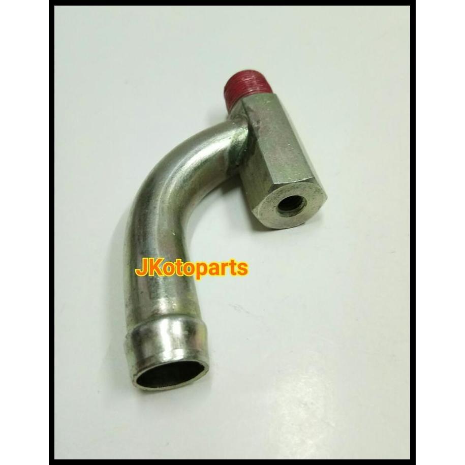 TERMURAH NEPEL SELANG BY PASS L300 DIESEL / L038 