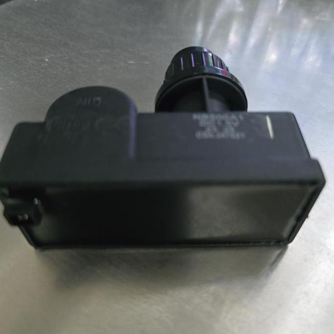 igniter / pemantik kompor ,grill dll