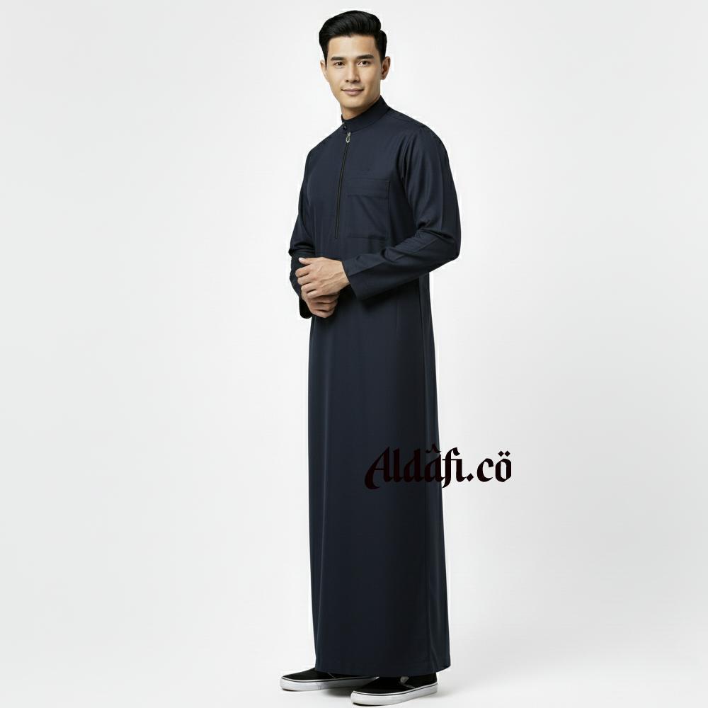 DISKON JUBAH TURKI PRIA DEWASA - KOKO DEWASA - BAJU GAMIS DEWASA