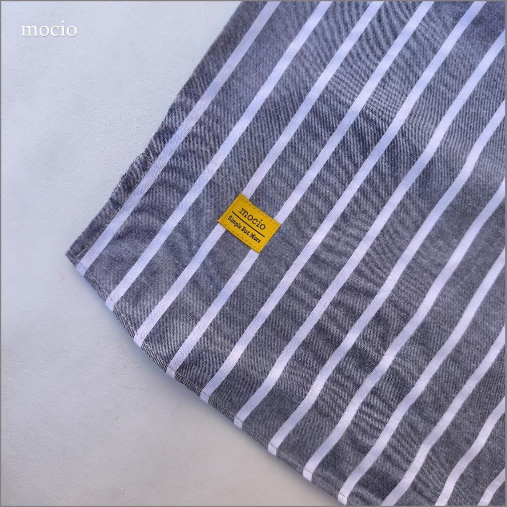 DISKON MOCIO HAMZAH - USIA 1-12TH - KOKO ANAK - KURTA ANAK - KEMEJA ANAK - BAJU KOKO ANAK - KEMEJA K