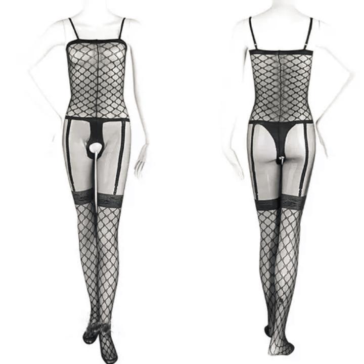 BEST DEALS BANYAK PILIHAN MODEL  BAJU TIDUR WANITA BABYDOLL DEWASA SEXY LINGERIE BODY STOCKING BODYS