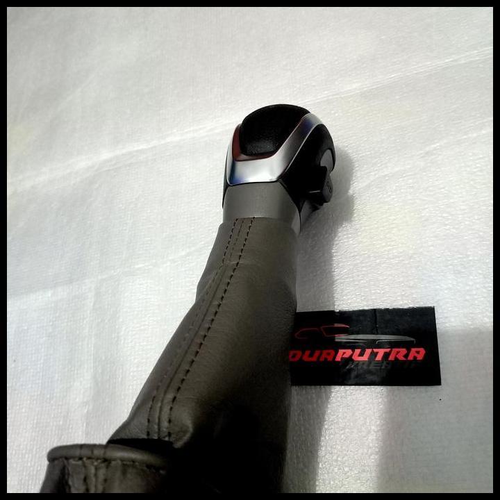 DISKON KNOP KNOB PERSNELING SUZUKI ERTIGA MATIC TUAS PERSENELING ERTIGA