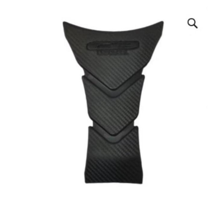TANKPAD CB150R 2021-2024 Original
