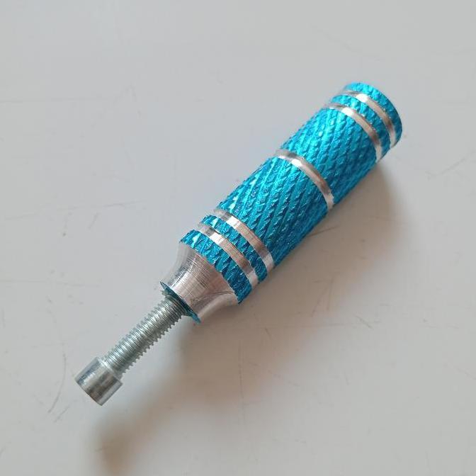 Kitwill- Rep Tamiya Kunci Shock Mur Baut Tamiya / Kunci Mur Tamiya